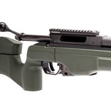 SAKO TRG-42 - 4 of 4