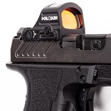 SHADOW SYSTEMS DR920 - 4 of 4