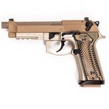 BERETTA M9A3 - 1 of 3
