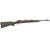 SAVAGE ARMS MODEL 11 - 3 of 4