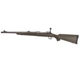 SAVAGE ARMS MODEL 11 - 2 of 4