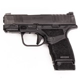 SPRINGFIELD ARMORY SPRINGFIELD ARMORY HELLCAT - 2 of 4