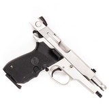 SMITH & WESSON 910S - 3 of 3