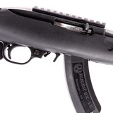 RUGER 22 CHARGER - 4 of 5