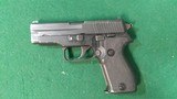 SIG SAUER P6 - 2 of 5