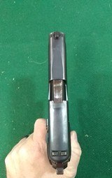 SIG SAUER P6 - 3 of 5