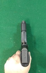 SIG SAUER P6 - 4 of 5