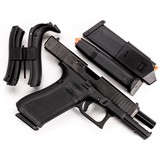 GLOCK 17 GEN5 - 4 of 4