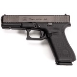 GLOCK 17 GEN5 - 2 of 4