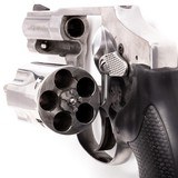 SMITH & WESSON 640-3 - 4 of 4