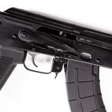 PALMETTO STATE ARMORY PSAK47 G4F4 - 1 of 4