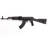 PALMETTO STATE ARMORY PSAK47 G4F4 - 3 of 4