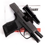 SIG SAUER P365 SAS - 4 of 4