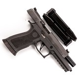 SIG SAUER P320 XFIVE LEGION - 4 of 4