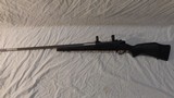 WEATHERBY MK V Accumark - 2 of 7