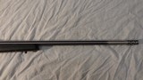 WEATHERBY MK V Accumark - 7 of 7