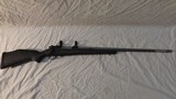 WEATHERBY MK V Accumark - 1 of 7