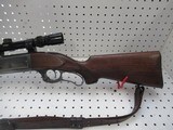 SAVAGE ARMS MODEL
99 - 4 of 7