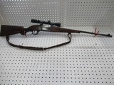 SAVAGE ARMS MODEL
99 - 1 of 7