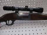 SAVAGE ARMS MODEL
99 - 5 of 7