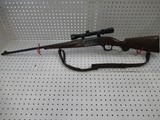 SAVAGE ARMS MODEL
99 - 2 of 7