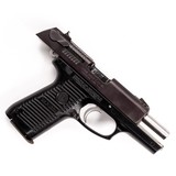 RUGER P95 DC - 4 of 4