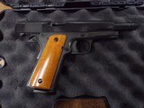 ROCK ISLAND ARMORY M1911-A1 FS - 2 of 6