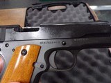 ROCK ISLAND ARMORY M1911-A1 FS - 3 of 6