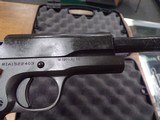 ROCK ISLAND ARMORY M1911-A1 FS - 4 of 6