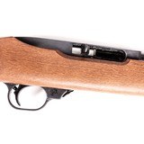 RUGER 10/22 Carbine - 4 of 4
