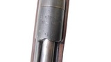 ROYAL ARSENAL SPANDAU Gewehr 98 - 4 of 8