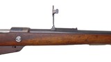 ROYAL ARSENAL SPANDAU Gewehr 98 - 3 of 8