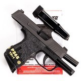 SIG SAUER P365 - 3 of 3