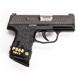 SIG SAUER P365 - 2 of 3