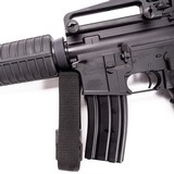 WINDHAM WEAPONRY WW-15 - 3 of 5