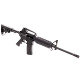 WINDHAM WEAPONRY WW-15 - 4 of 5