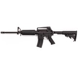 WINDHAM WEAPONRY WW-15 - 1 of 5