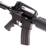 WINDHAM WEAPONRY WW-15 - 5 of 5