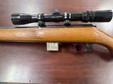 MARLIN FIREARMS COMPANY 917v - 6 of 7