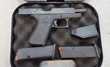GLOCK G48 - 2 of 4