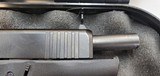 GLOCK G48 - 3 of 4
