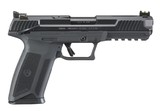 RUGER RUGER-57 - 1 of 1