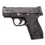 SMITH & WESSON M&P40 SHIELD - 2 of 4