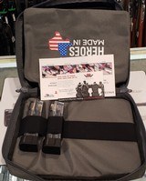 STACCATO NIB 2011 XL - 7 of 7