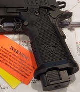 STACCATO NIB 2011 XL - 5 of 7