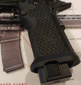 STACCATO NIB P DPO CS - 2 of 7