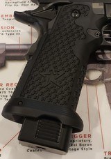 STACCATO NIB P DPO CS - 5 of 7