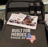 STACCATO NIB P DPO CS - 7 of 7