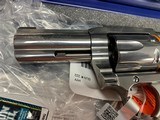 COLT KING COBRA 357 MAGNUM 3 - 3 of 5