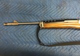 STURM, RUGER & CO., INC. MINI 14 - 5 of 7